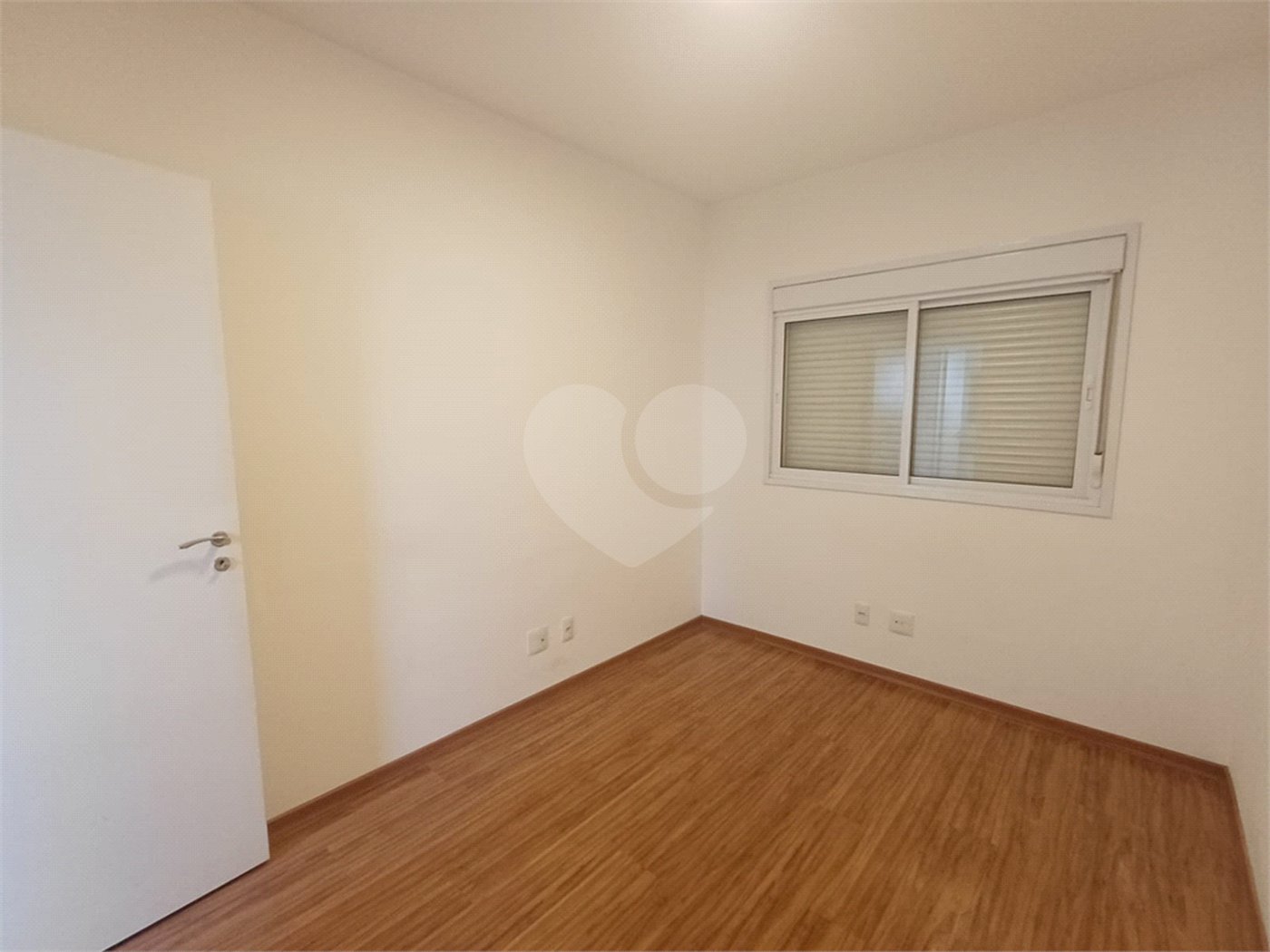 Apartamento à venda com 2 quartos, sendo 1 suíte, em Várzea da Barra Funda, São Paulo, SP