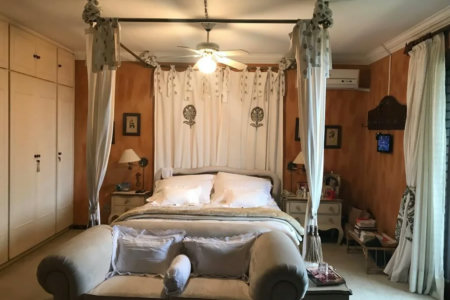Casa à venda com 5 quartos, sendo 2 suítes, em Jardim Everest, São Paulo, SP
