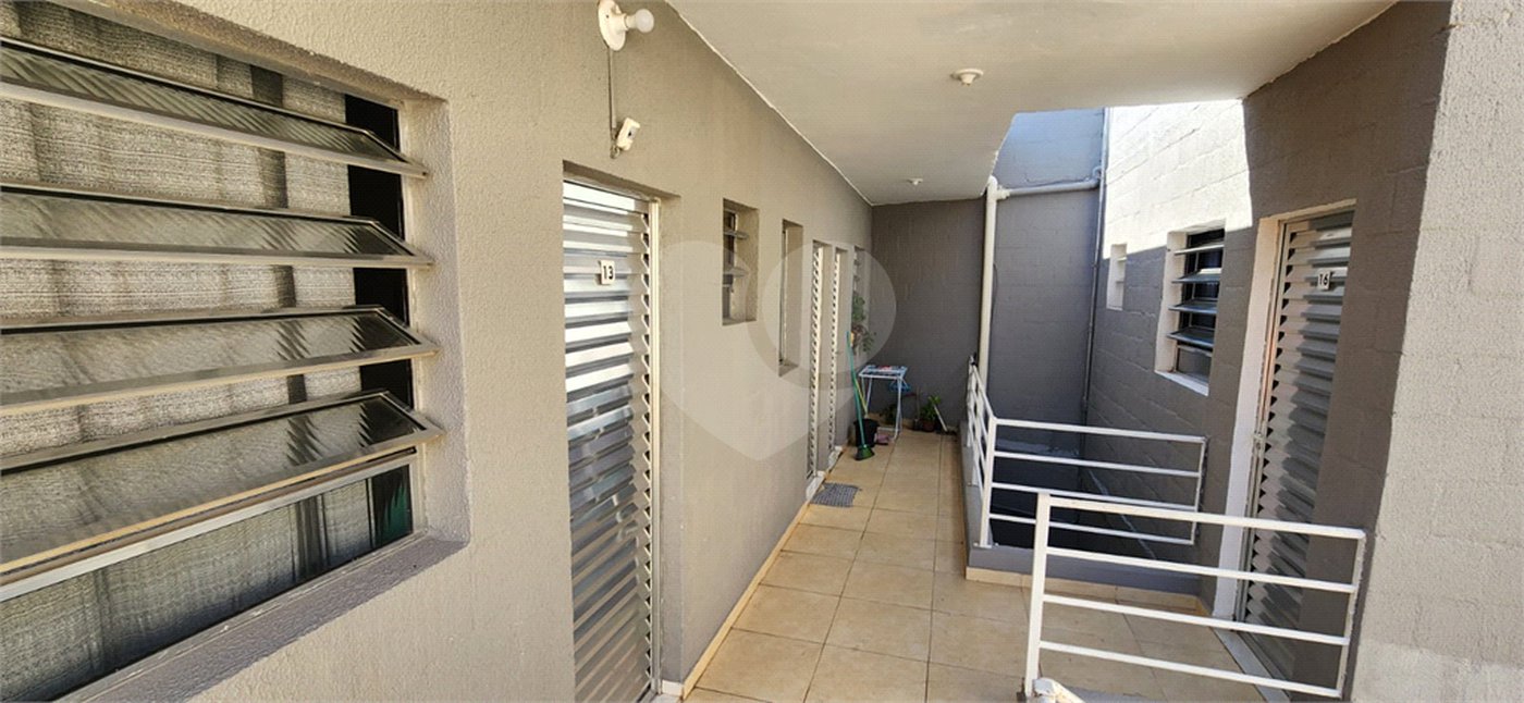 Casa à venda com 16 quartos, sendo 8 suítes, em Cidade Nova I, Indaiatuba, SP