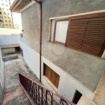 Casa à venda com 3 quartos, sendo 1 suíte, em Vila Vianelo, Jundiaí, SP