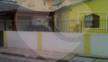 Casa Térrea à venda com 3 quartos, sendo 1 suíte,  em Tremembé, São Paulo, SP