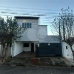 Sobrado à venda com 4 quartos, sendo 1 suíte, em Jardim Wanel Ville V, Sorocaba, SP
