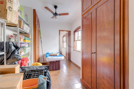Casa de Vila à venda com 3 quartos, sendo 1 suíte, em Granja Julieta, São Paulo, SP