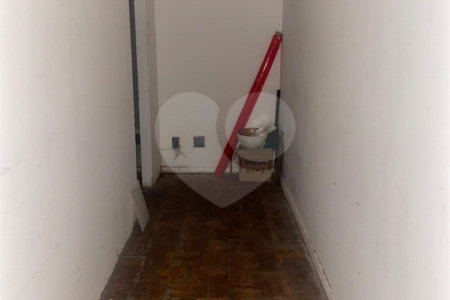Salão para alugar em Vila Regente Feijó, São Paulo, SP