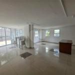 Apartamento à venda com 3 quartos, sendo 1 suíte,  em Santana, São Paulo, SP