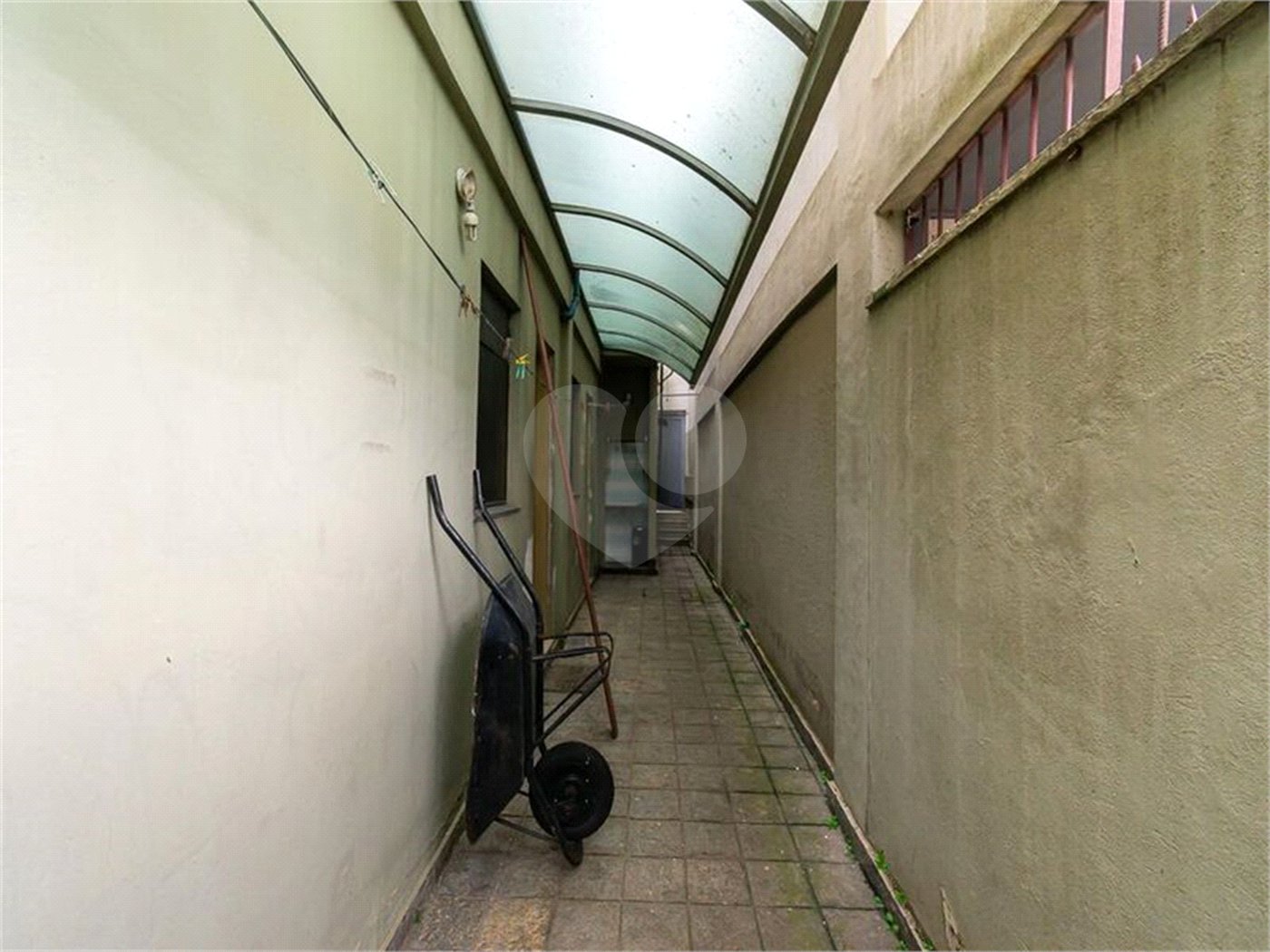 Casa à venda com 8 quartos, sendo 2 suítes, em Indianópolis, São Paulo, SP