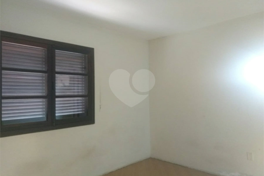 Sobrado à venda com 3 quartos, sendo 2 suítes, em Tucuruvi, São Paulo, SP