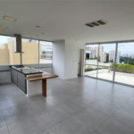 Apartamento à venda com 3 quartos, sendo 2 suítes, em Paraíso do Morumbi, São Paulo, SP