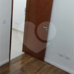 Casa para alugar com 2 quartos no condomínio Residencial Guerreiro, São Paulo - SP