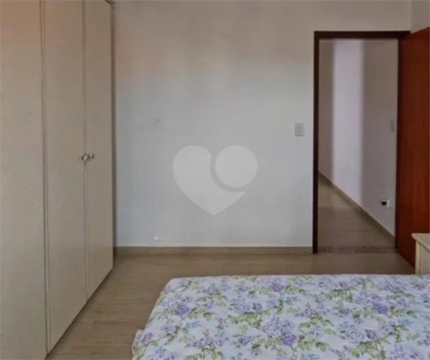 Sobrado à venda com 3 quartos em Freguesia do Ó, São Paulo, SP