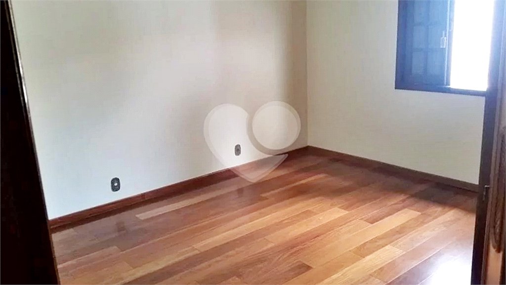 Casa Térrea à venda com 3 quartos, sendo 1 suíte, em Tremembé, São Paulo, SP