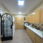 Casa à venda com 3 quartos, sendo 1 suíte,  em Santa Teresa, Rio de Janeiro, RJ