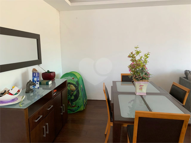 Casa à venda com 3 quartos, sendo 1 suíte,  em Jardim Prudência, São Paulo, SP