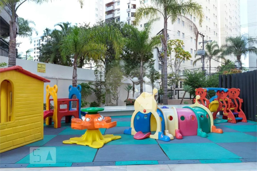 Apartamento à venda com 2 quartos, sendo 1 suíte,  em Santana, São Paulo, SP