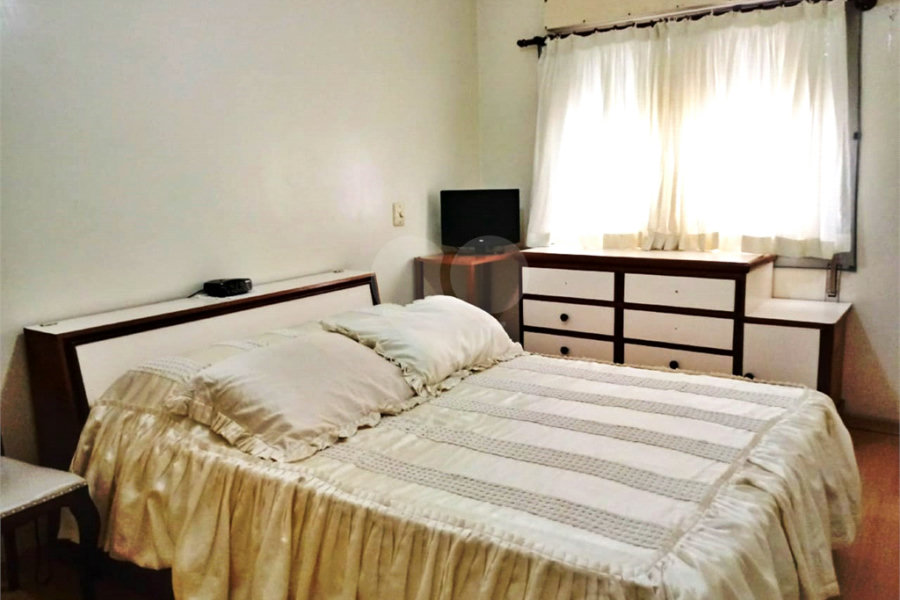 Duplex à venda com 5 quartos, sendo 1 suíte, em Santana, São Paulo, SP