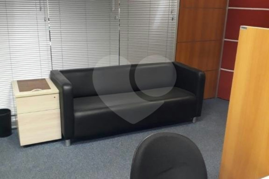 Sala para alugar no Centro, São Paulo, SP