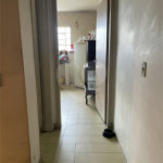 Sobrado à venda com 4 quartos, sendo 1 suíte, em Mandaqui, São Paulo, SP