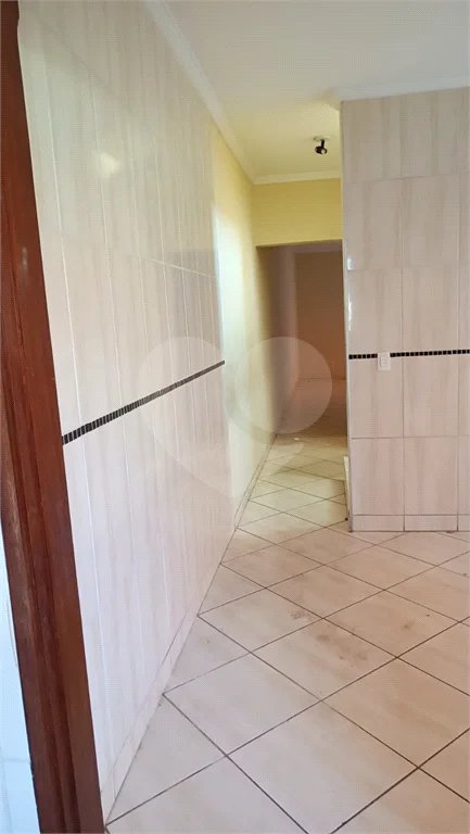 Casa à venda com 3 quartos, sendo 1 suíte, em Jardim Nova Hortolândia ii, Hortolândia, SP