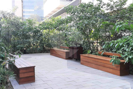 Apartamento para alugar com 3 suítes em Jardim das Acácias, São Paulo, SP