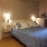 Apartamento Residencial à venda, Gonzaga, Santos - AP0854.