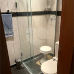 Apartamento à venda com 2 quartos, sendo 1 suíte,  em Santana, São Paulo, SP