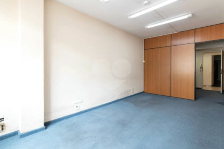 Sala para alugar em Liberdade, São Paulo, SP