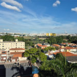 Apartamento à venda com 2 quartos em Casa Verde, São Paulo, SP