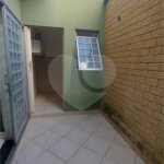 Sobrado à venda com 3 quartos, sendo 1 suíte, em Wanel Ville, Sorocaba, SP
