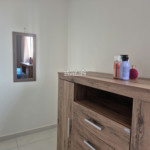 Apartamento à venda com 2 suítes em Atibaia Jardim, Atibaia, SP