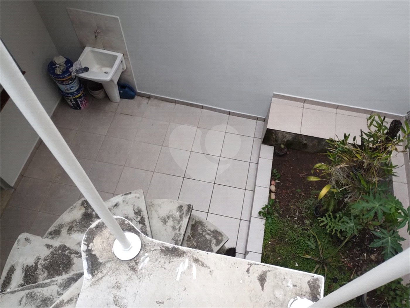 Sobrado à venda com 3 quartos, sendo 1 suíte, em Jardim Trussardi, São Paulo, SP