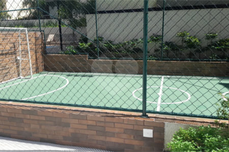 Apartamento à venda com 3 quartos, sendo 1 suíte, em Vila Bastos, Santo André, SP