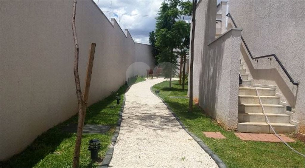 Apartamento à venda com 3 quartos, sendo 1 suíte, em Vila Mazzei, São Paulo, SP