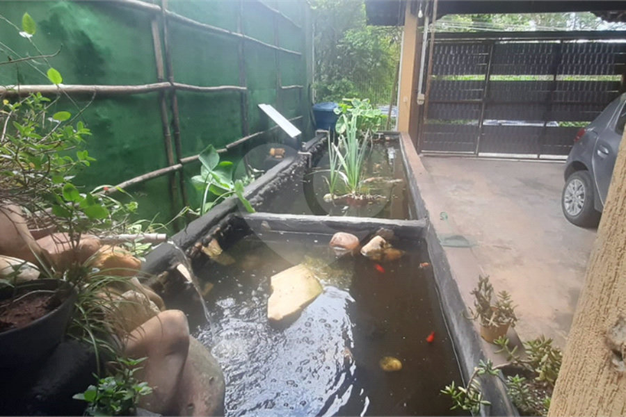Casa à venda com 3 quartos, sendo 2 suítes, em São Vicente, Mairiporã, SP