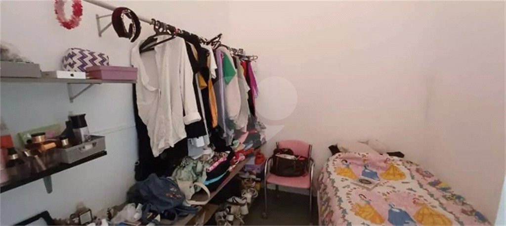 Casa à venda com 4 quartos em Vila Bossi, Louveira, SP