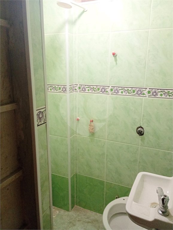 Apartamento à venda com 3 quartos, sendo 1 suíte, em Laranjeiras, Rio de Janeiro, RJ