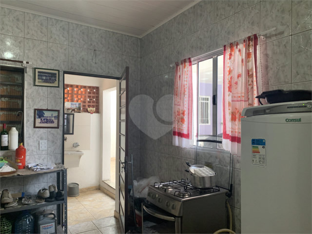 Sobrado à venda com 5 quartos em Pirituba, São Paulo, SP
