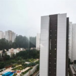 Studio à venda com 1 suíte em Vila Andrade, São Paulo, SP