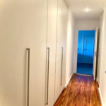 Apartamento à venda com 4 suítes em Jardim Marajoara, São Paulo, SP