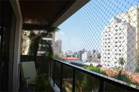 Apartamento à venda com 3 quartos, sendo 2 suítes, em Jardim São Paulo(zona Norte), São Paulo, SP