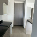 Apartamento à venda com 2 quartos em Vila Suzana, São Paulo, SP