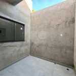 Casa de Vila à venda com 2 quartos em Jardim Santa Marta, Sorocaba, SP