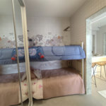 Apartamento à venda com 2 quartos em Vila Gustavo, São Paulo, SP
