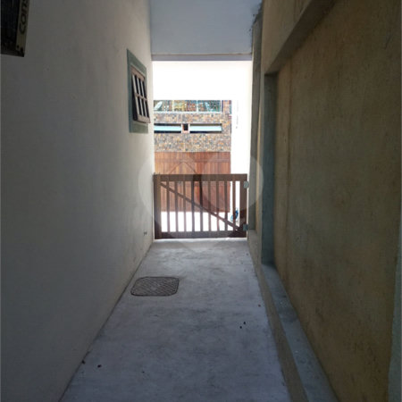 Casa à venda com 4 quartos, sendo 1 suíte, em Campo Grande, Rio de Janeiro, RJ