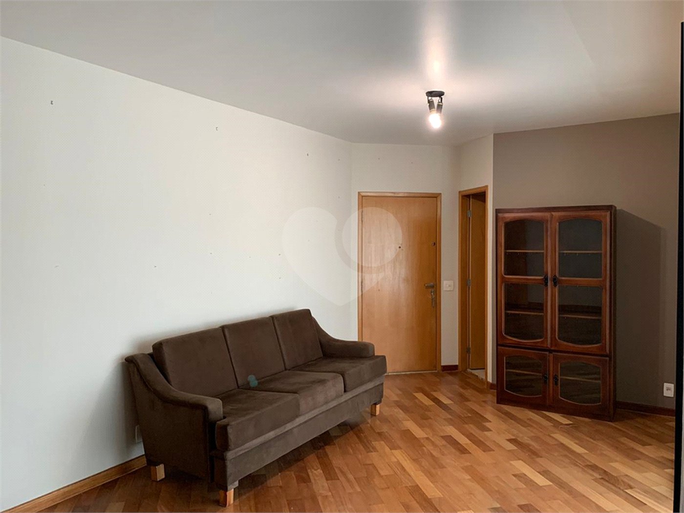 Duplex à venda com 3 quartos, sendo 2 suítes,  em Jardim Armênia, Mogi das Cruzes, SP
