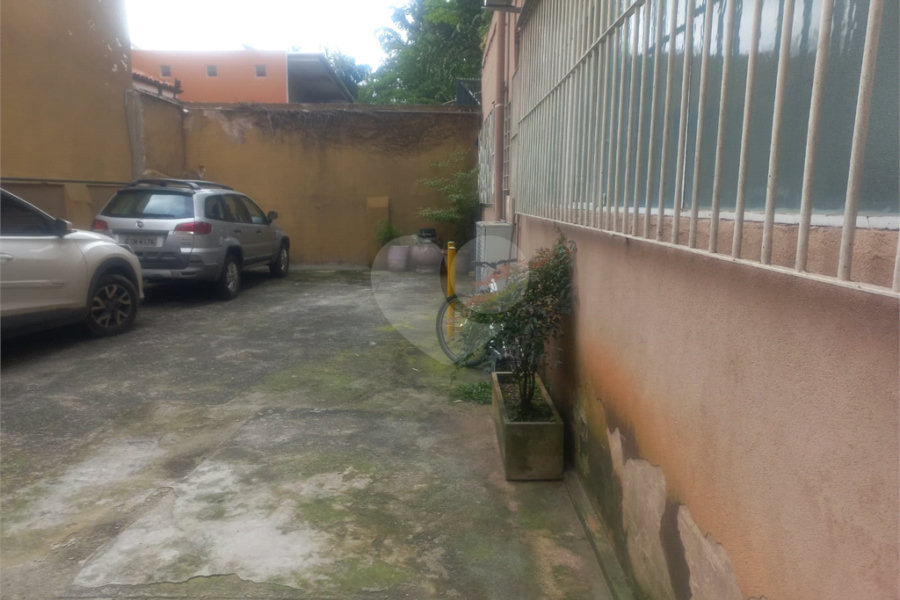 Apartamento à venda com 2 quartos em Jardim Europa, São Paulo, SP
