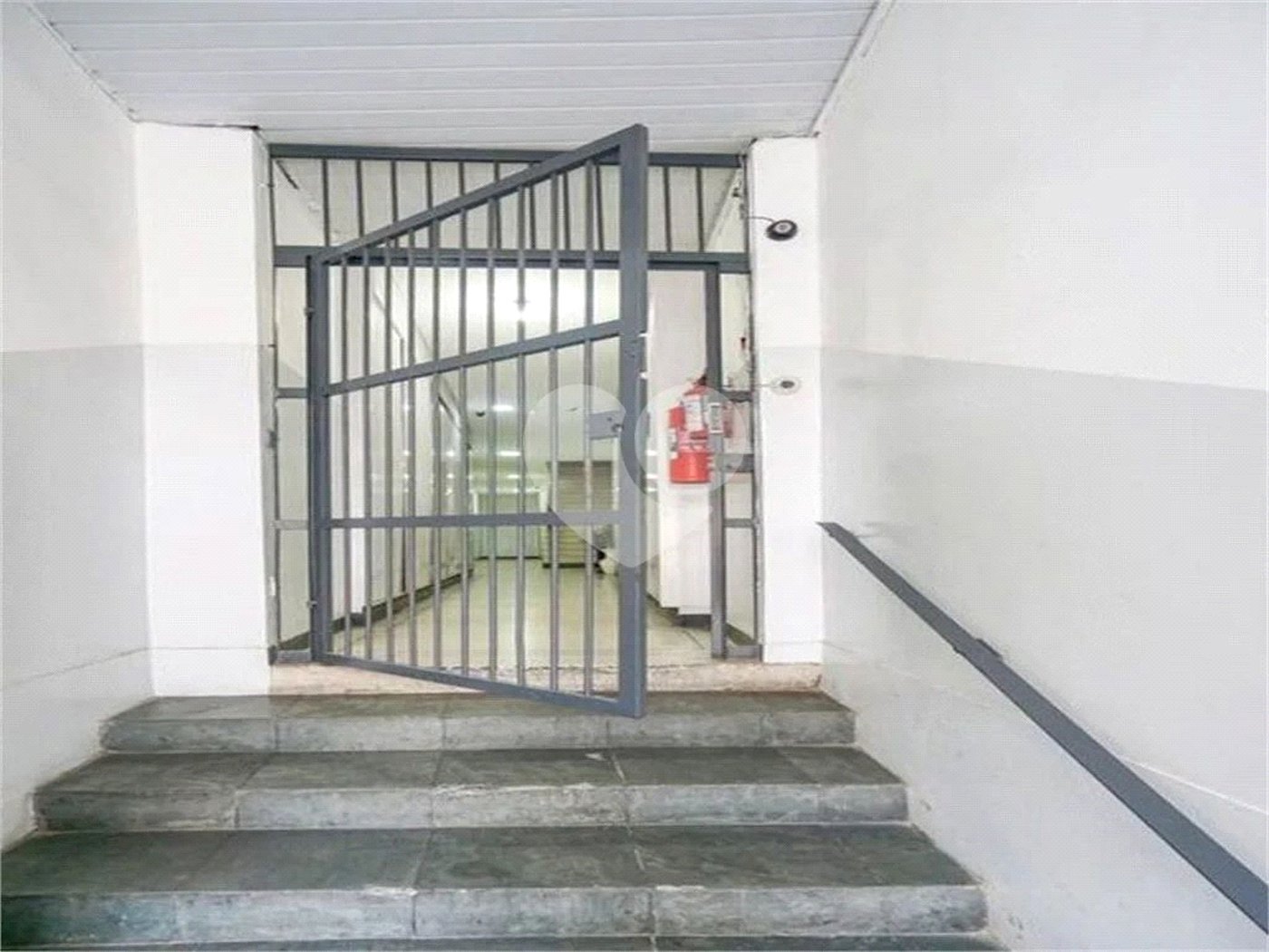Apartamento à venda com 1 quarto em Brás, São Paulo, SP
