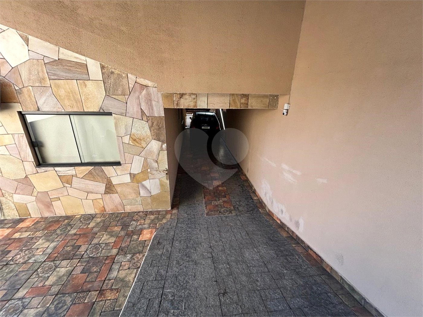 Casa à venda com 3 quartos em Vila Aldo Damini, Votorantim, SP