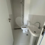 Cobertura à venda com 3 quartos, sendo 1 suíte, em Jacarepaguá, Rio de Janeiro, RJ