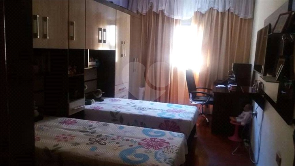 Casa à venda com 2 quartos em Jardim Novo Portugal, Guarulhos, SP