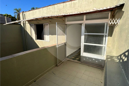 Sobrado à venda com 4 quartos no Centro, Salto, SP
